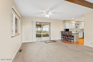 7803 Englewood Crest Dr Property Photo 13
