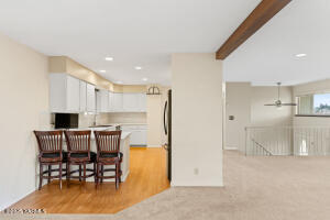 7803 Englewood Crest Dr Property Photo 14