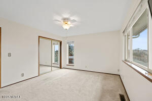 7803 Englewood Crest Dr Property Photo 18
