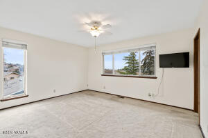 7803 Englewood Crest Dr Property Photo 19