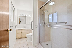 7803 Englewood Crest Dr Property Photo 20