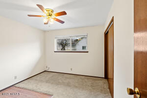 7803 Englewood Crest Dr Property Photo 22