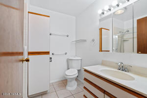 7803 Englewood Crest Dr Property Photo 23