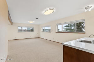 7803 Englewood Crest Dr Property Photo 26
