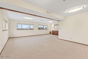 7803 Englewood Crest Dr Property Photo 27