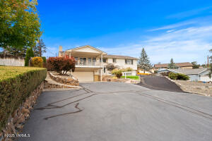 7803 Englewood Crest Dr Property Photo 29
