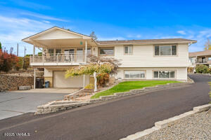 7803 Englewood Crest Dr Property Photo 31