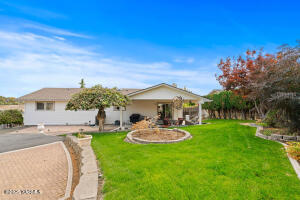 7803 Englewood Crest Dr Property Photo 34