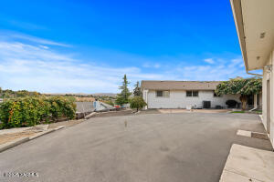 7803 Englewood Crest Dr Property Photo 37