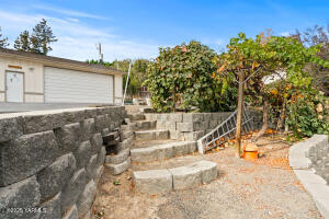7803 Englewood Crest Dr Property Photo 38