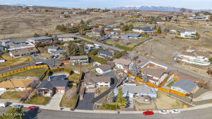 7803 Englewood Crest Dr Property Photo 42