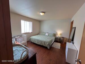 1215 Vineyard Dr Property Photo 12