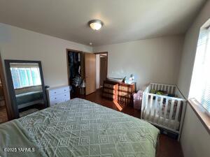 1215 Vineyard Dr Property Photo 13
