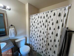 1215 Vineyard Dr Property Photo 14