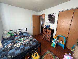 1215 Vineyard Dr Property Photo 15