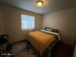 1215 Vineyard Dr Property Photo 16