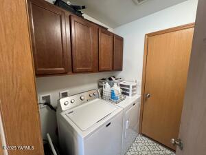 1215 Vineyard Dr Property Photo 18