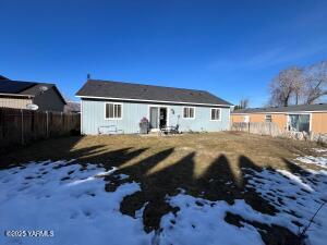 1215 Vineyard Dr Property Photo 20