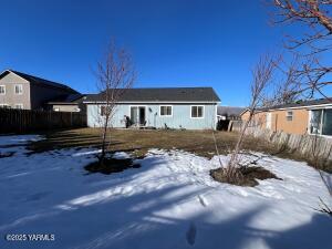 1215 Vineyard Dr Property Photo 21