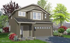 4705 Oak Ave Property Photo
