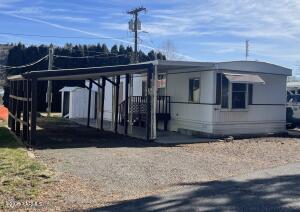 451 Pence Ave Property Photo 1
