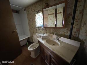 451 Pence Ave Property Photo 6