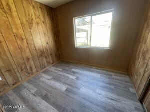 451 Pence Ave Property Photo 10