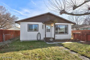 3507 3rd St Property Photo 1