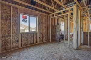 229 Bratton St Property Photo 12