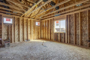 229 Bratton St Property Photo 14
