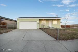 1714 Jersey St Property Photo 1