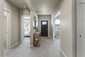 6109 Judd Ave Property Photo 3
