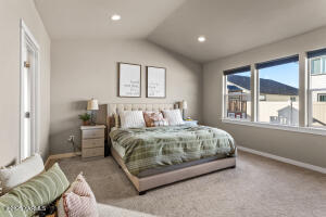 6109 Judd Ave Property Photo 16