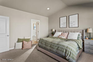 6109 Judd Ave Property Photo 17