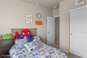 6109 Judd Ave Property Photo 23