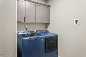 6109 Judd Ave Property Photo 26