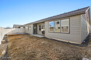 6109 Judd Ave Property Photo 27