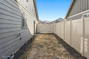 6109 Judd Ave Property Photo 28