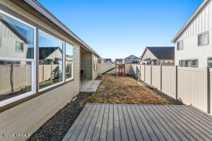 6109 Judd Ave Property Photo 29