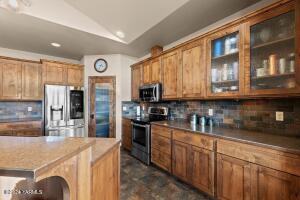 338 Clemans Dr Property Photo 12