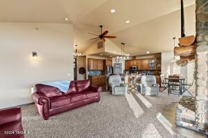 338 Clemans Dr Property Photo 17