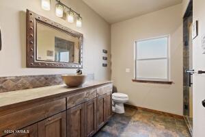 338 Clemans Dr Property Photo 28