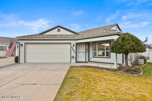 4931 Pear Tree Ct Property Photo 1