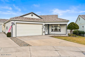 4931 Pear Tree Ct Property Photo 2