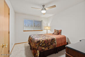 4931 Pear Tree Ct Property Photo 11