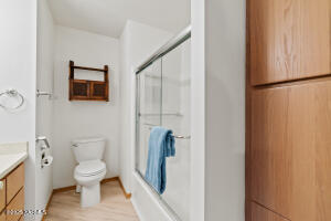 4931 Pear Tree Ct Property Photo 12