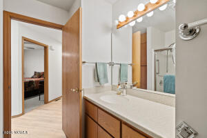 4931 Pear Tree Ct Property Photo 13