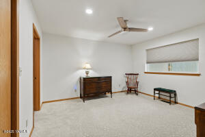 4931 Pear Tree Ct Property Photo 14