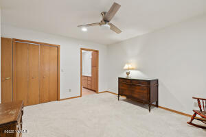 4931 Pear Tree Ct Property Photo 15