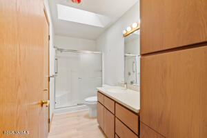 4931 Pear Tree Ct Property Photo 16